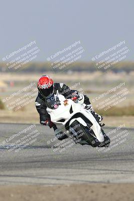 media/Nov-03-2025-Lets Ride (Mon) [[4d74c1c4d3]]/B Group/1020am (Sweeper)/